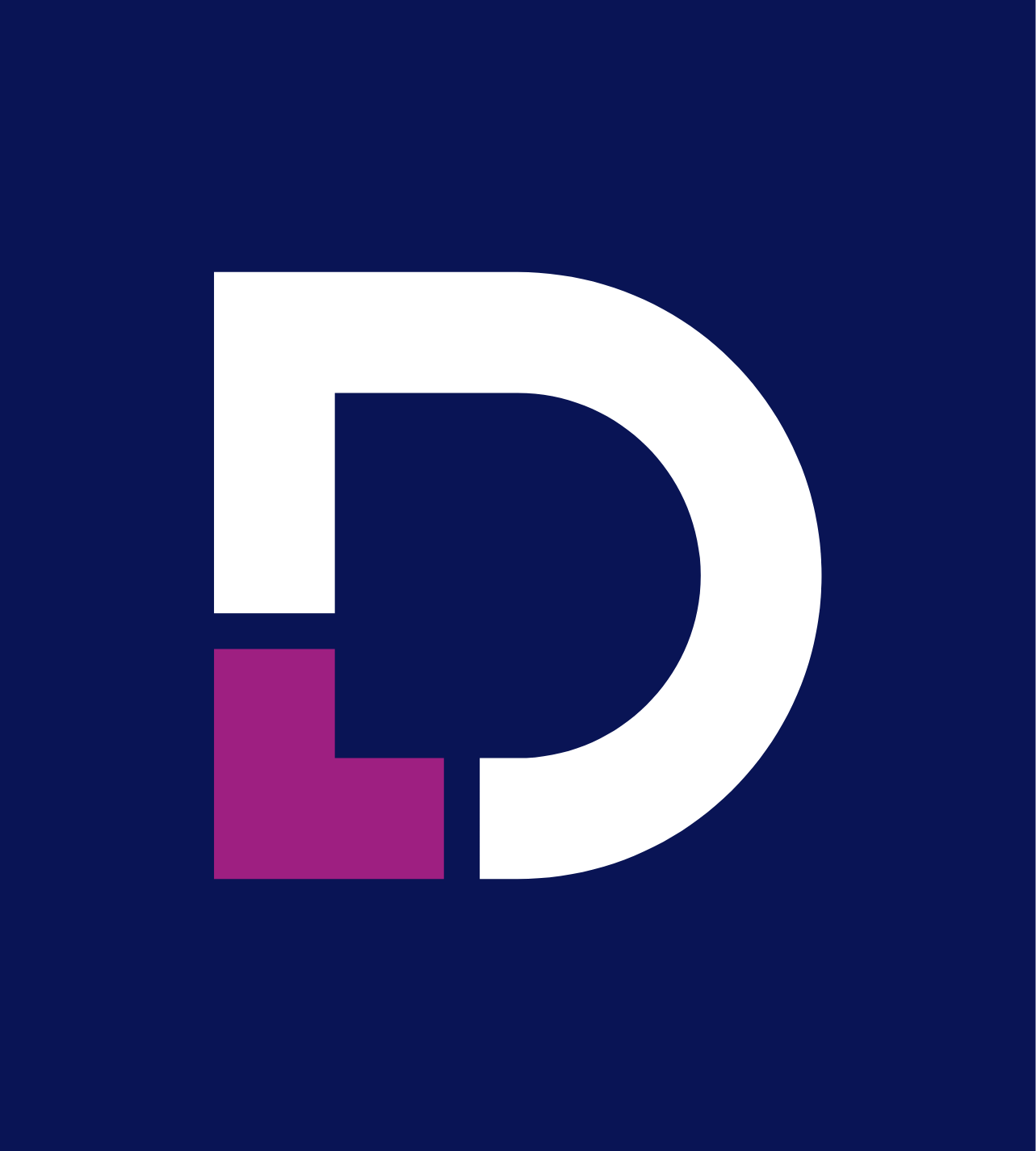 Dunamis Medical announces FDA clearance of its PunchTac&hellip; Image