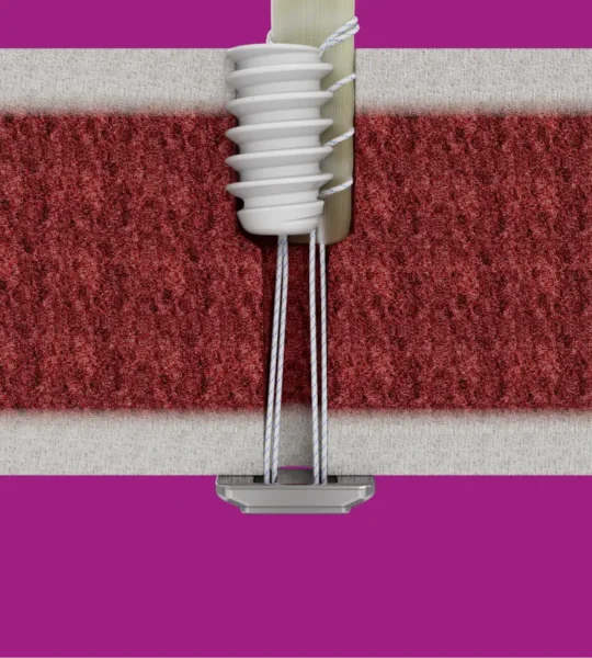 Annual Meeting of the AAOS in Las Vegas Image